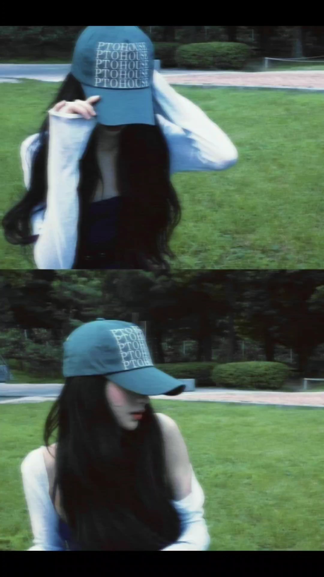 스토리에 안성맞춤