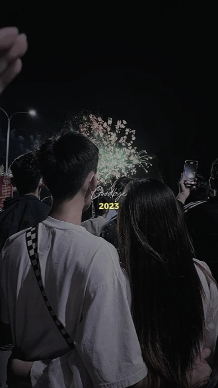 안녕 2023