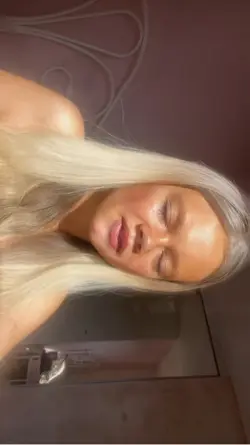 Glowup 