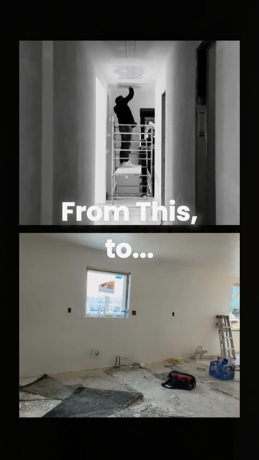 mula dito hanggang dito