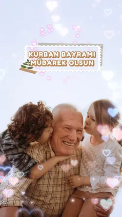 Kurban Bayramı 