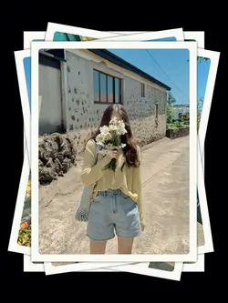 16 Photos Transition