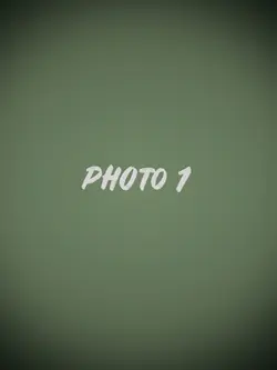 5 CLIPS VERSION