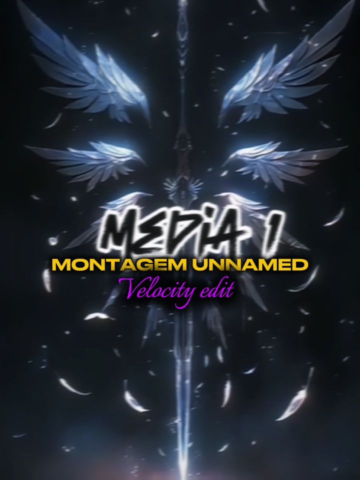 MONTAGEM SIN NOMBRE