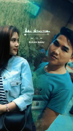 Bukan bahu brbintang