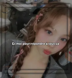 Passer d'un monde à 