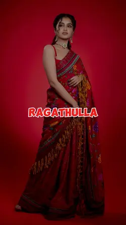 Ragathulla