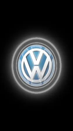 Opening your logo 