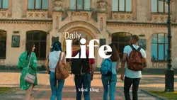 Daily Life
