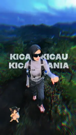 kicau mania