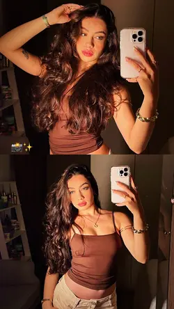 colagem IG