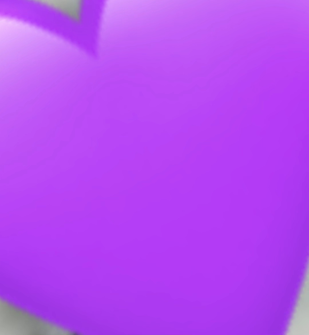 영상 텍스트에서 하트를 없애세요❤️❤️