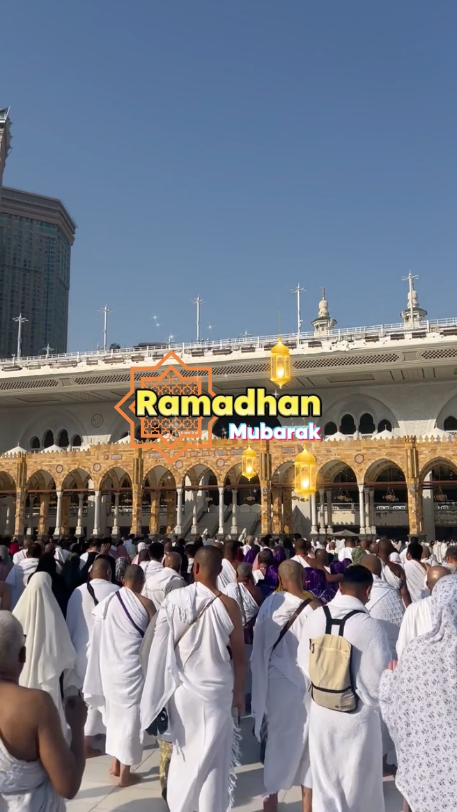 ramazan