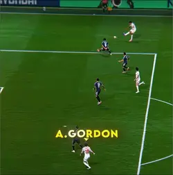 WORLD CUP