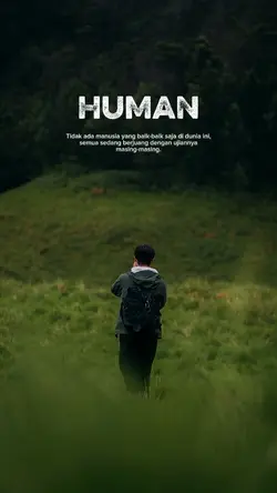 Typography Aesthetic