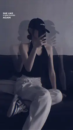 Lyrics