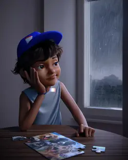 Add@Boat10 on Tiktok