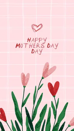 Mother’s Day 