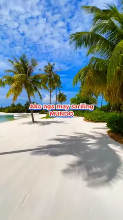 Sariling Mundo