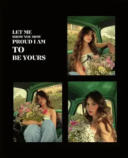 Good for you-Selena