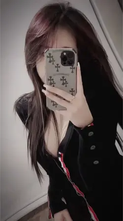 Song Thai remix…🍂