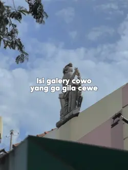 TEKS BISA DIGANTI