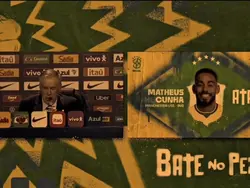 Neymar Edição