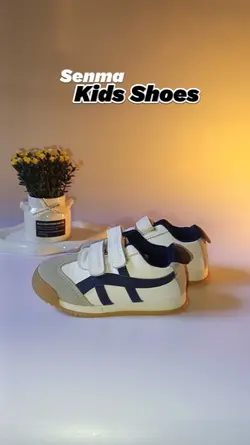 kids shoes