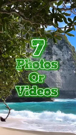 7 Slideshow