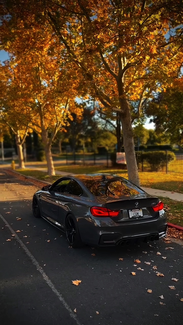 <BMW 'CAR EDIT 🔥>