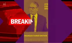 UK government 