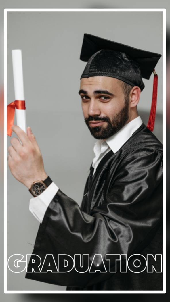 Felicidades