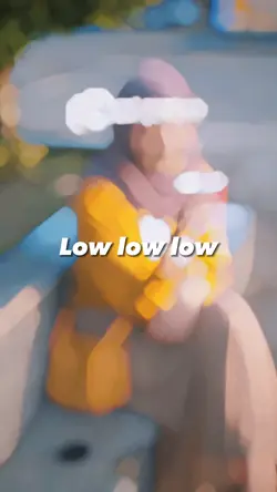 LowLowLow