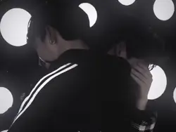 °•Hyunlix
