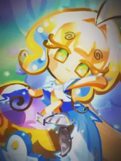 sugarfly cookie!!!