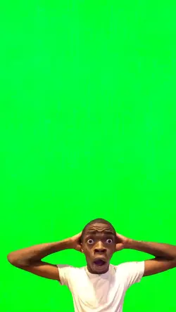 MEME WHAT THE HELLLL