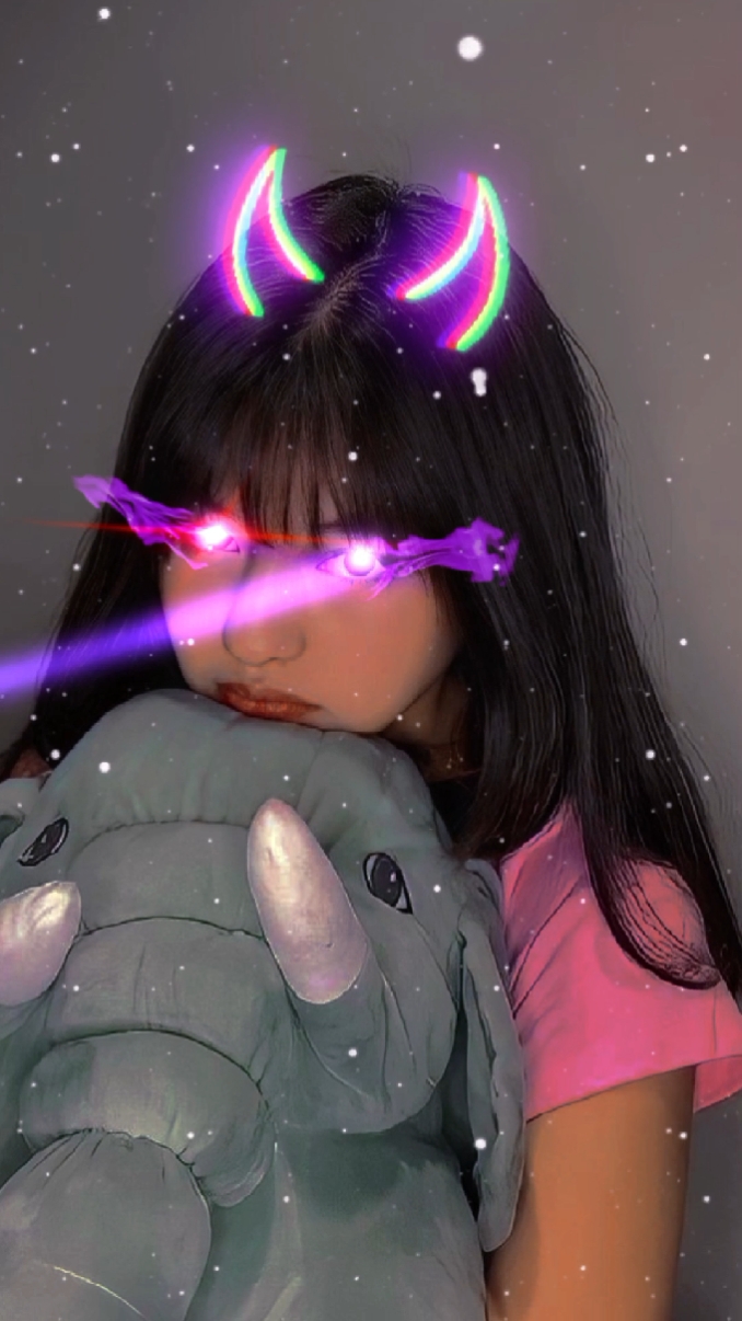 Matalaser 