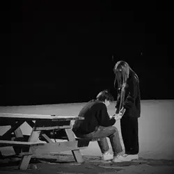 اسمش عشقه 🌸