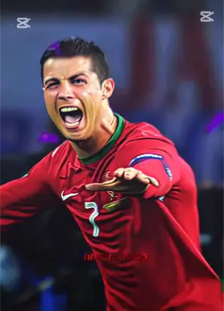 Pazara gönderme cr7