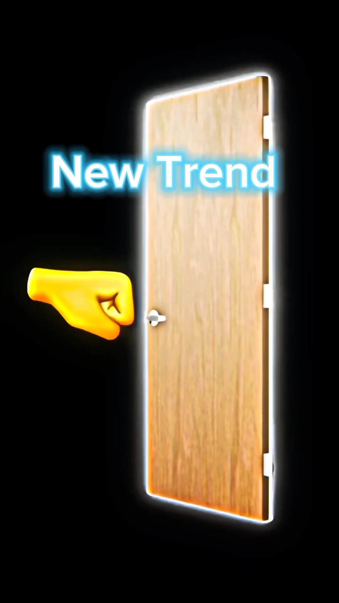 new edit master