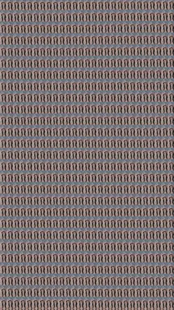 1장 사진 = 1000사진