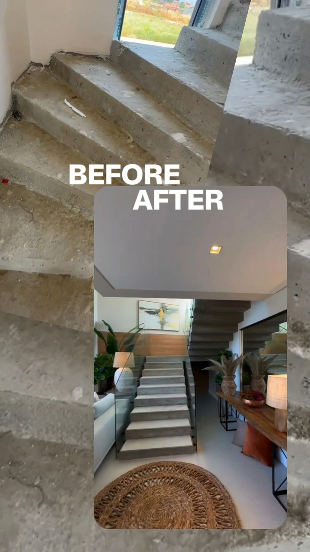 Before After 3/3