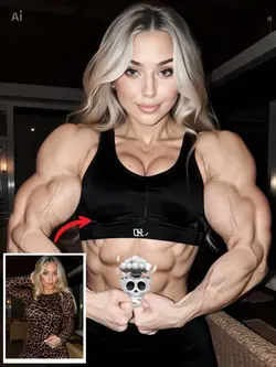 Muscle