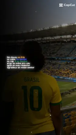 brasil,cheguei!!