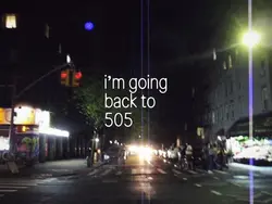 505
