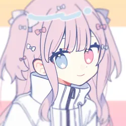 ーーー