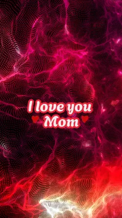 Dear Mama