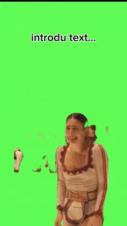 artă bă nene...nu...