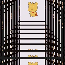 포오