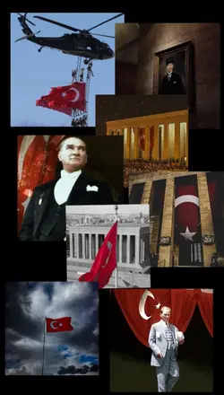 cumhuriyet bayramı 